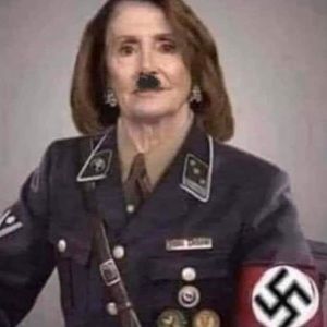 Meet your Posher, Tim